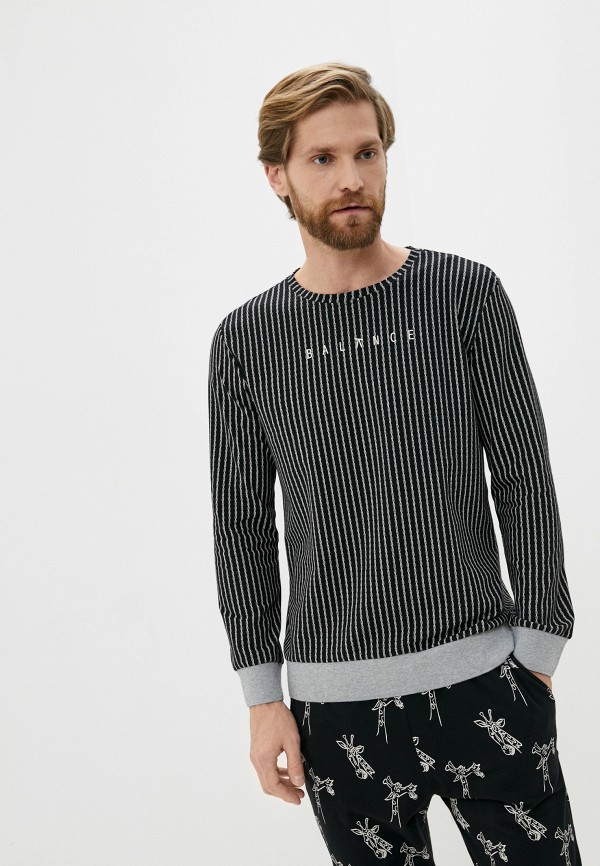 Hays Пижама - фото 2