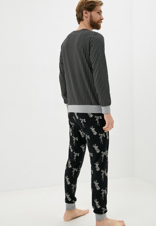 Hays Пижама - фото 3