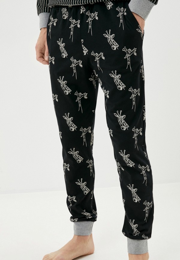 Hays Пижама - фото 4