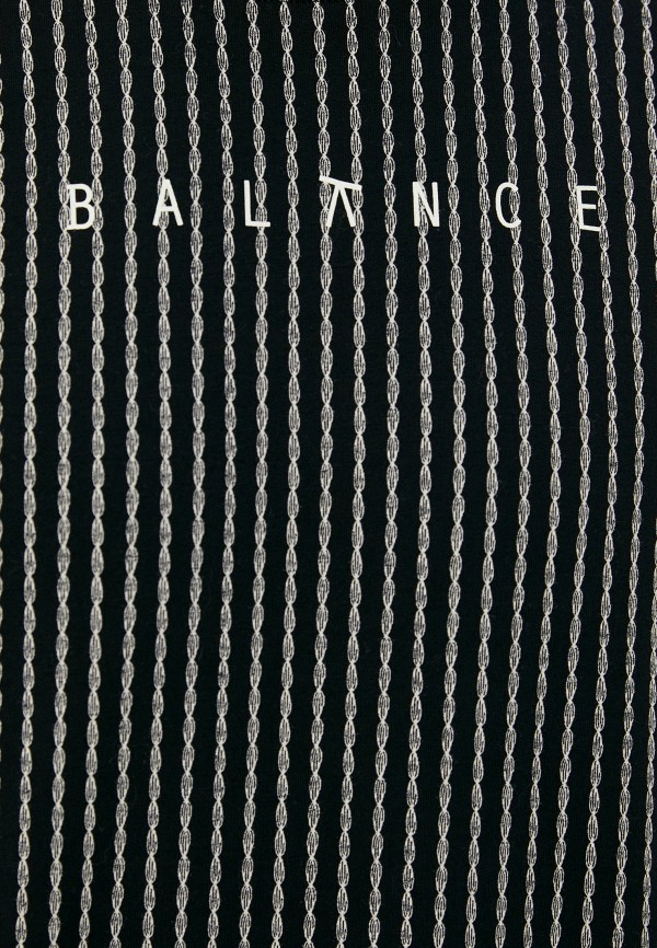 Hays Пижама - фото 5