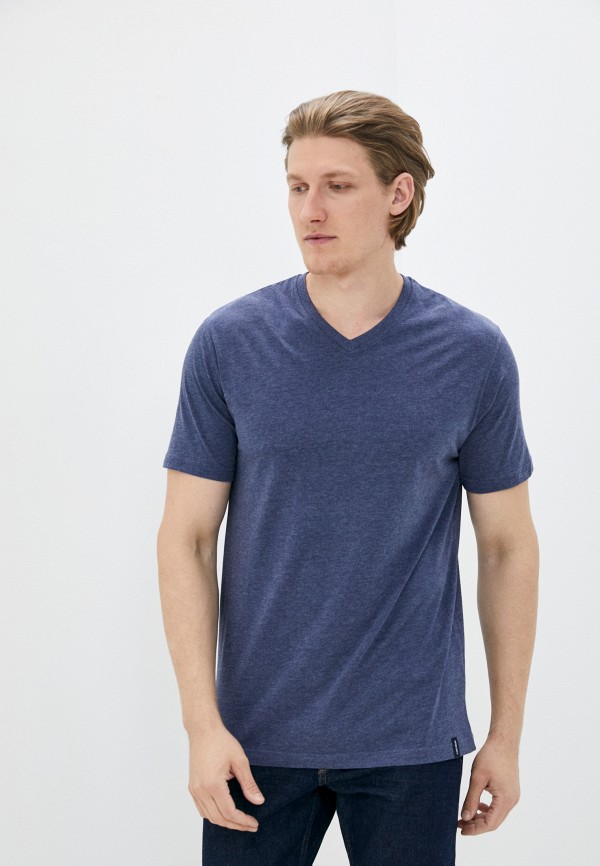 Ceceba Футболка - фото 1