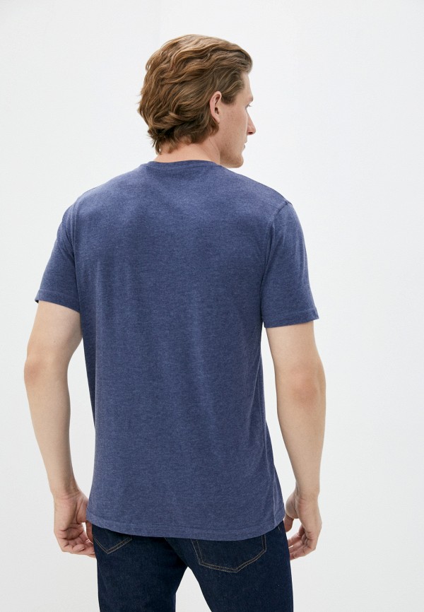 Ceceba Футболка - фото 2