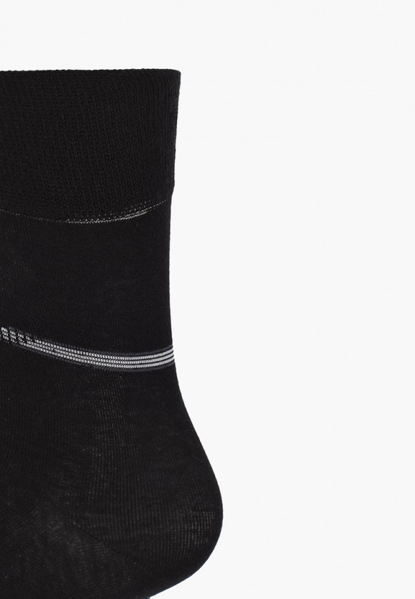 Rusocks Носки 5 пар - фото 2