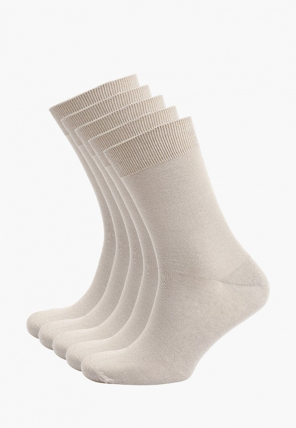 Rusocks Носки 5 пар - фото 1