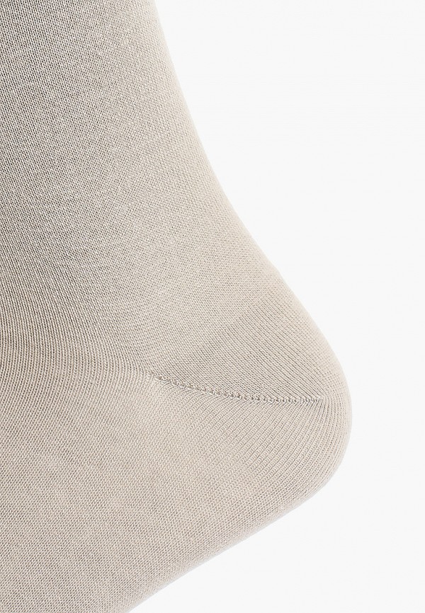 Rusocks Носки 5 пар - фото 2