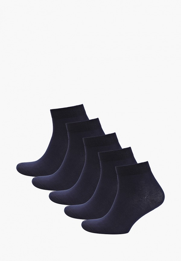 Rusocks Носки 5 пар - фото 1