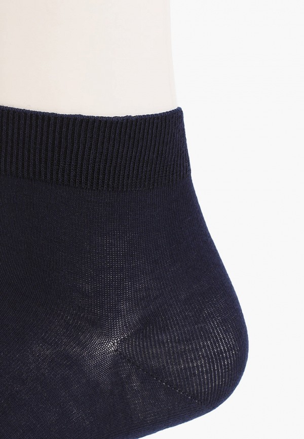 Rusocks Носки 5 пар - фото 2