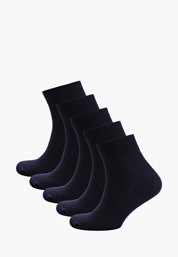 Rusocks Носки 5 пар - фото 1