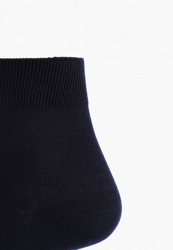 Rusocks Носки 5 пар - фото 2