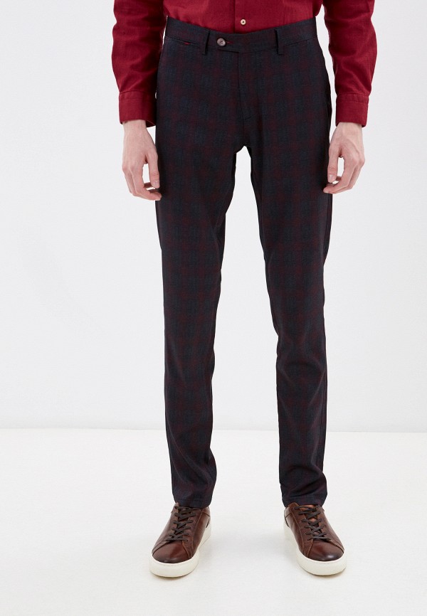 Bawer Брюки - фото 1