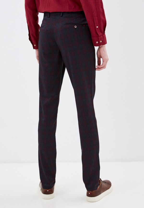 Bawer Брюки - фото 3