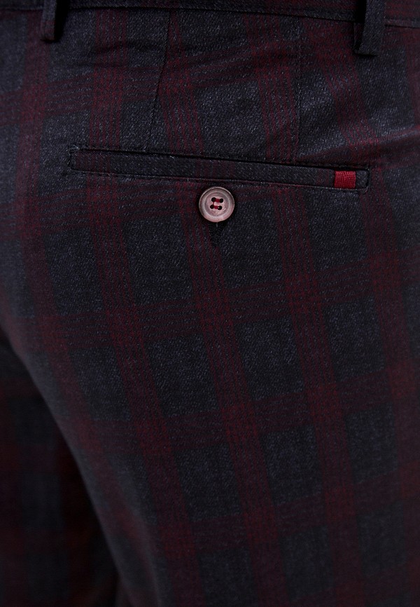 Bawer Брюки - фото 4