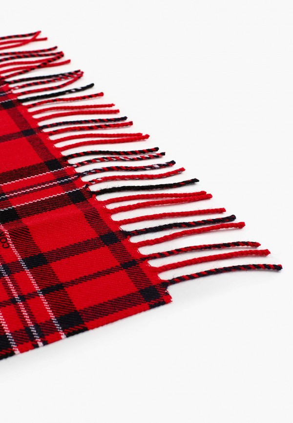 Hugo Шарф - Men-Z 515 - фото 2