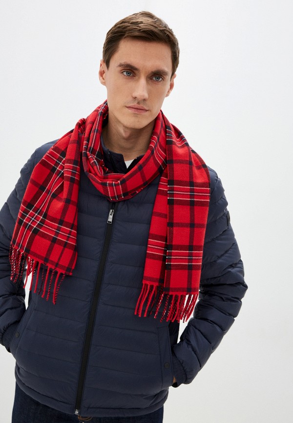 Hugo Шарф - Men-Z 515 - фото 3