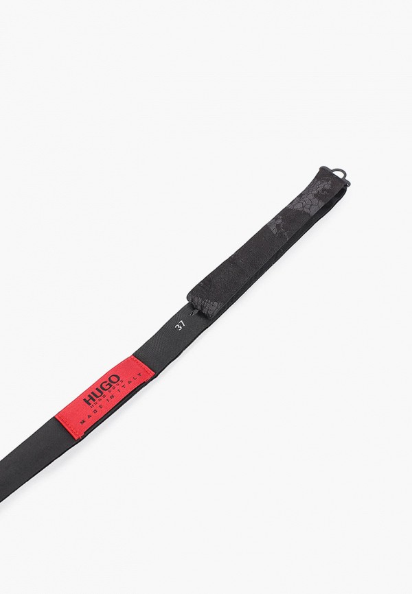 Hugo Бабочка - Bow tie fashion - фото 2