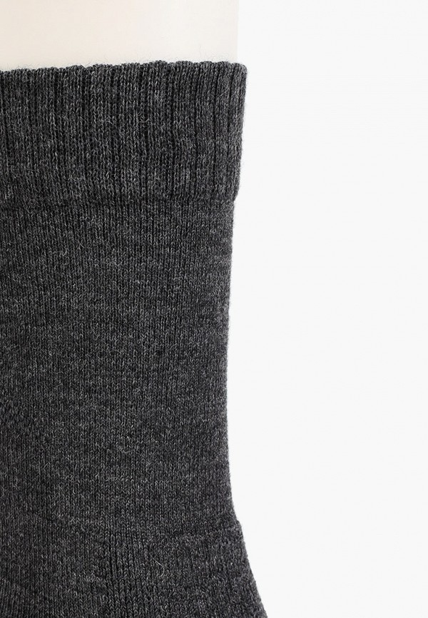 Norveg Термоноски - Climate Control - фото 2