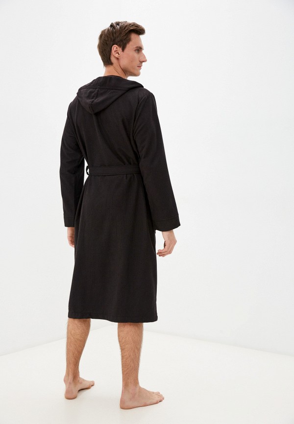 Sofi De Marko Халат домашний - Марвинчерный - фото 3