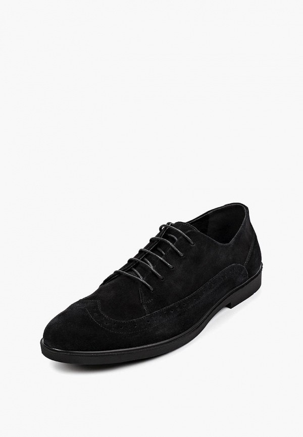 Ierdi Туфли - фото 2