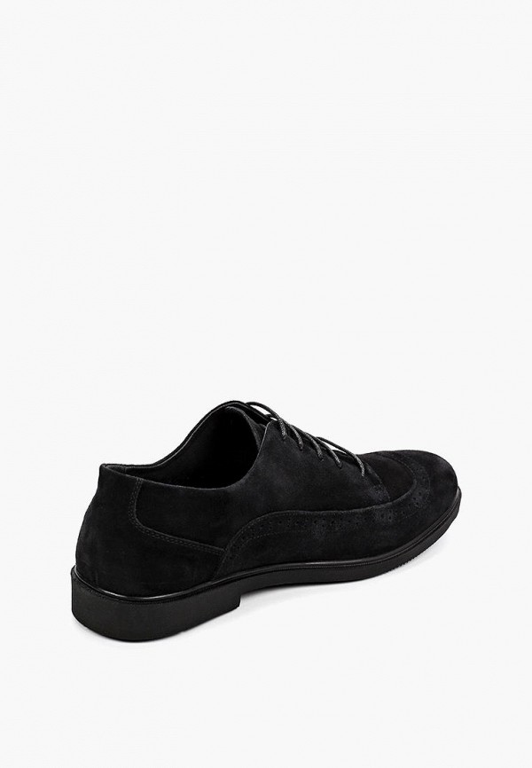 Ierdi Туфли - фото 3