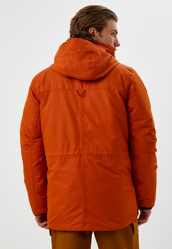 Craghoppers Парка - Pember Jacket - фото 3