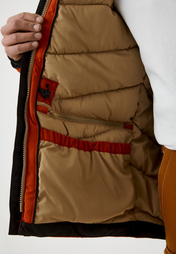 Craghoppers Парка - Pember Jacket - фото 4