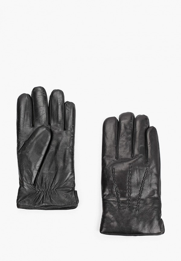 Pitas Перчатки - фото 1