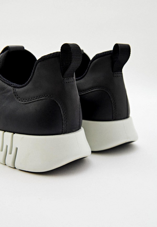 Ecco Кроссовки - GRUUV - фото 4