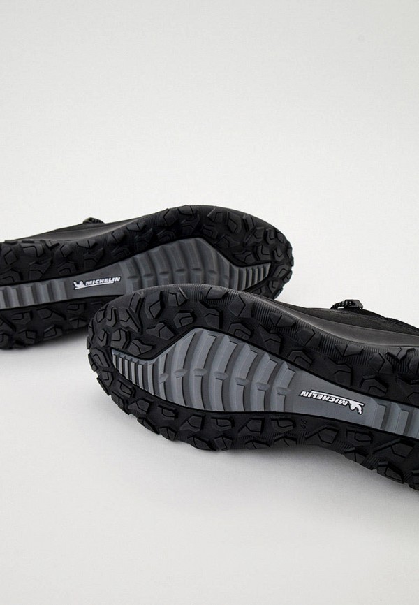 Ecco Кроссовки - ULT-TRN - фото 5