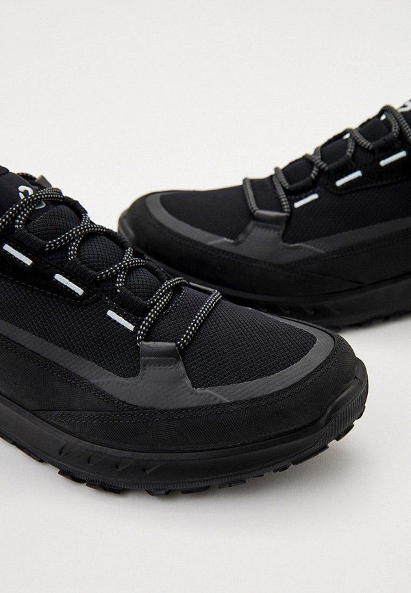 Ecco Кроссовки - ULT-TRN - фото 2