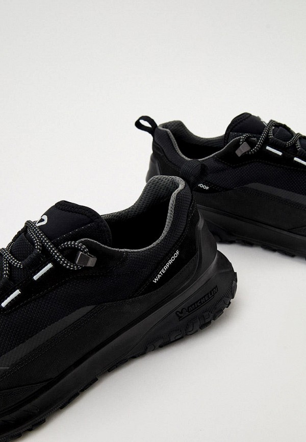 Ecco Кроссовки - ULT-TRN - фото 4