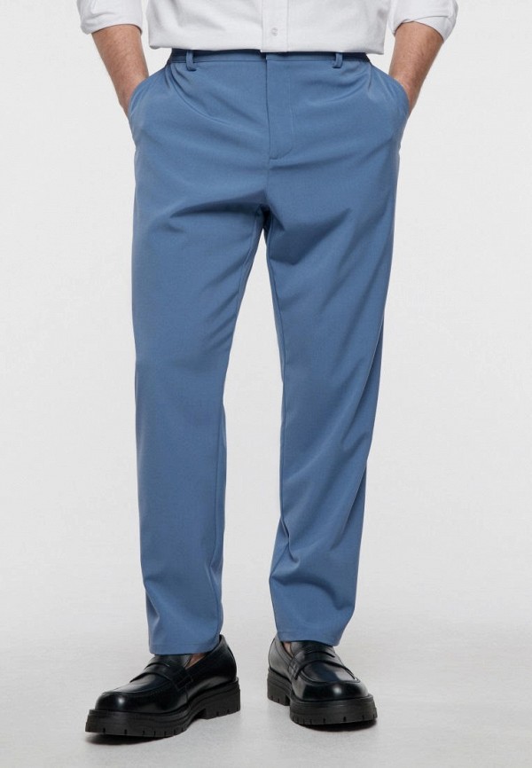 Befree Брюки - фото 1