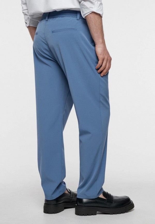 Befree Брюки - фото 3