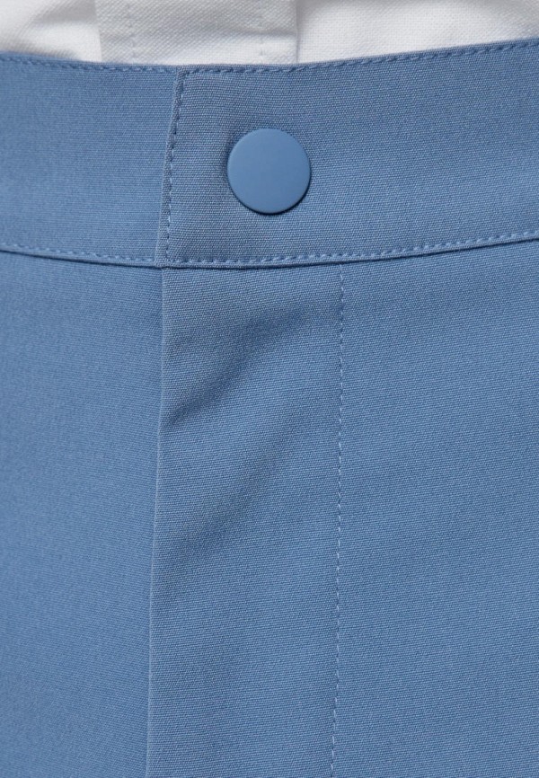 Befree Брюки - фото 5