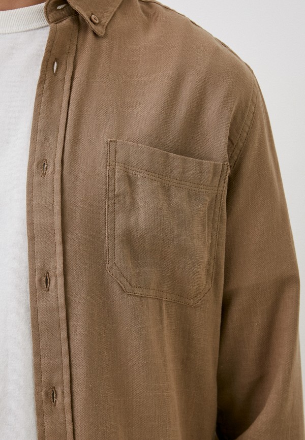 Colin's Рубашка - фото 4