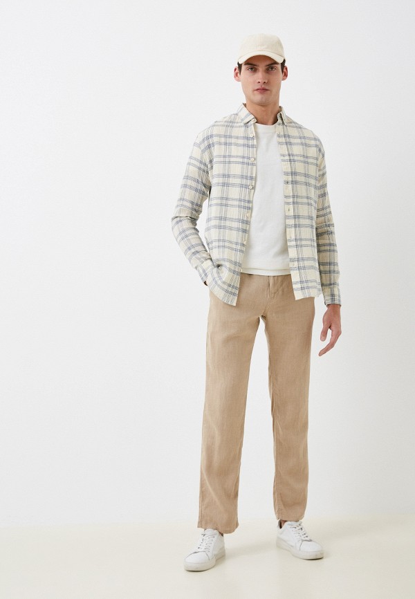 Colin's Рубашка - фото 2