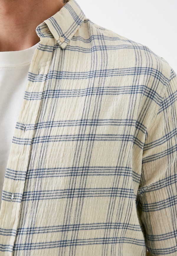 Colin's Рубашка - фото 4