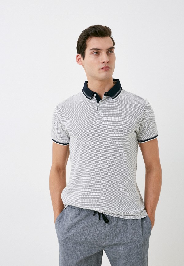 Colin's Поло - фото 1