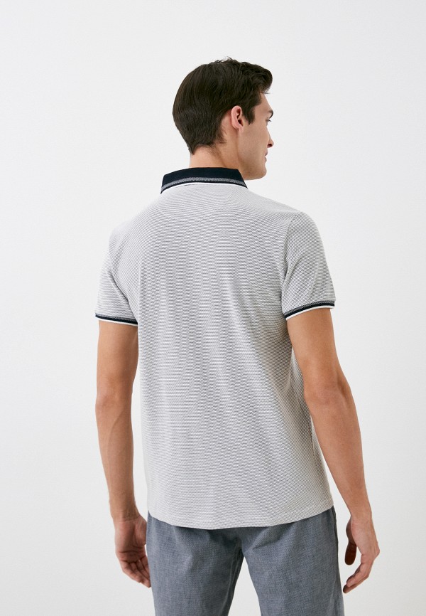 Colin's Поло - фото 2