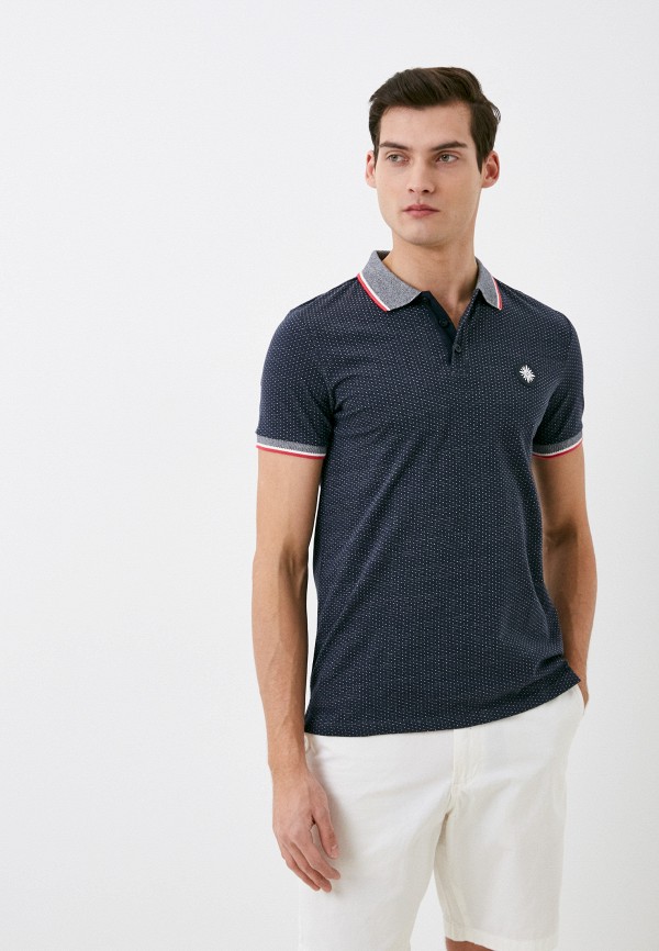 Colin's Поло - фото 1