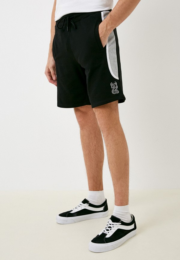 Colin's Шорты спортивные - фото 1