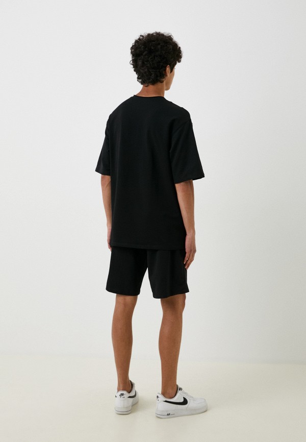 Anchor Костюм спортивный - фото 3