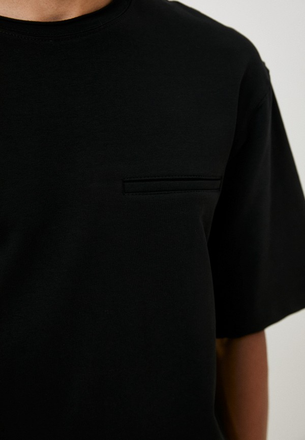 Anchor Костюм спортивный - фото 4