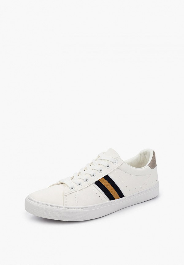 Patrol Кеды - фото 2