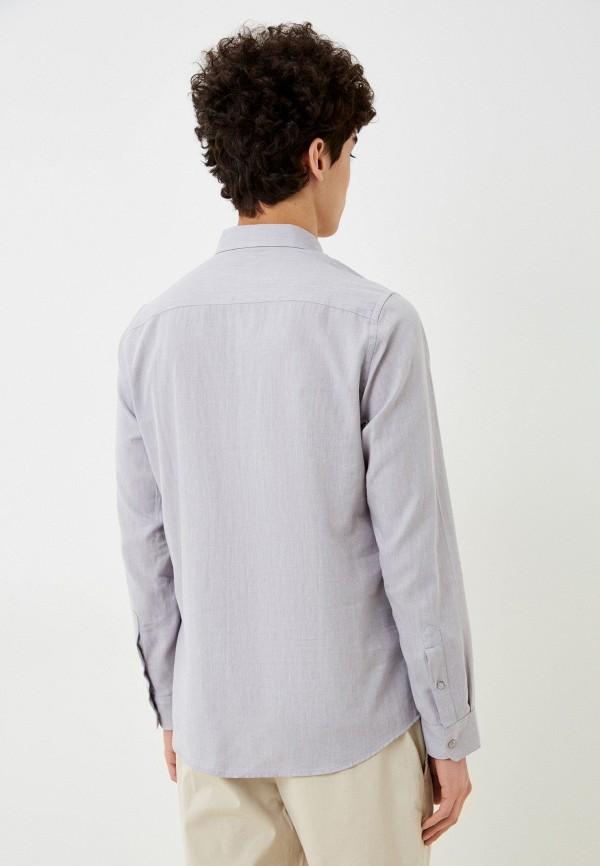 Neohit Рубашка - фото 3