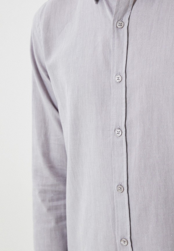 Neohit Рубашка - фото 4