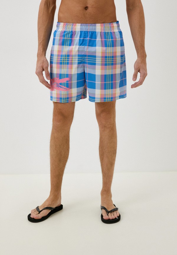 Lacoste Шорты для плавания - фото 1