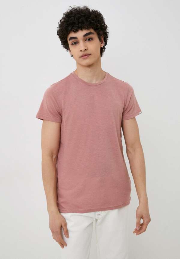 Deeluxe Футболка - фото 1