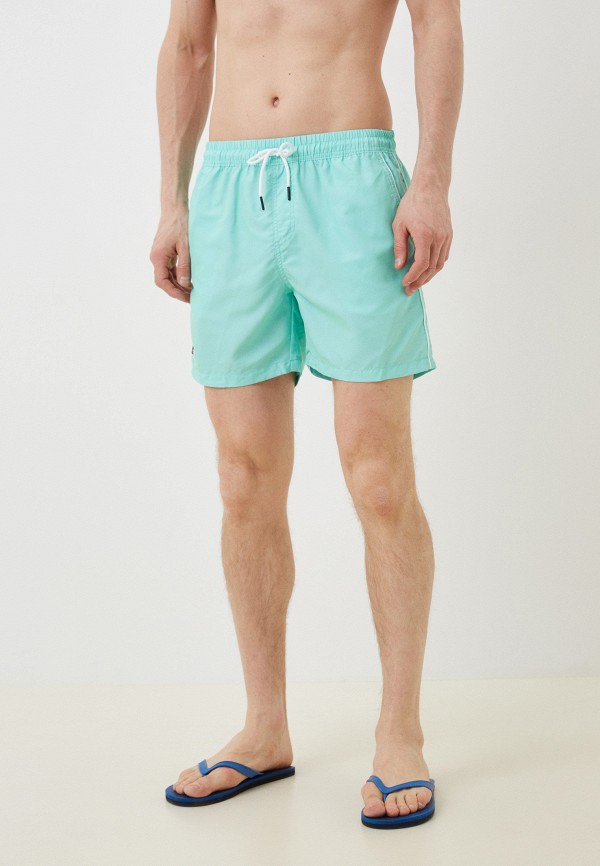 Deeluxe Шорты для плавания - фото 1