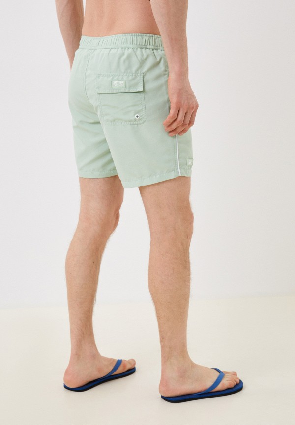 Deeluxe Шорты для плавания - фото 2