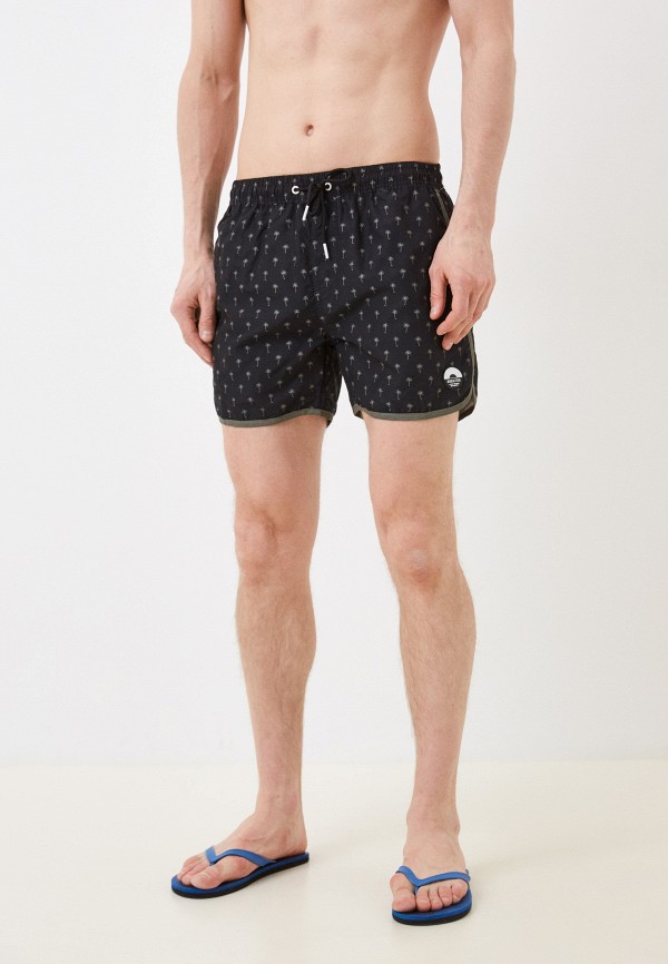 Deeluxe Шорты для плавания - фото 1